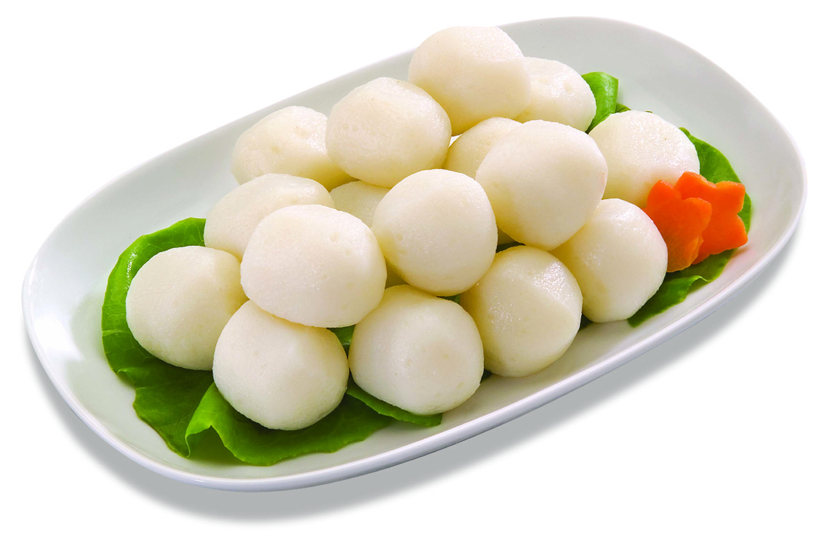 Fish ball. Фиш Болл. Фиш бол. Fish balls.