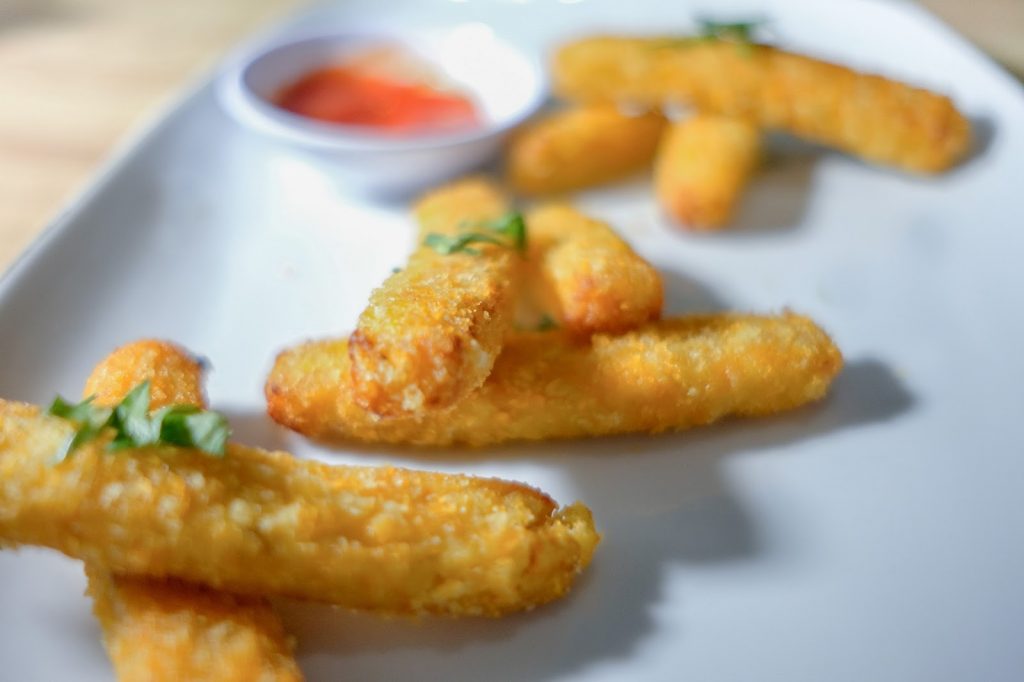 agen frozen food banyuwangi