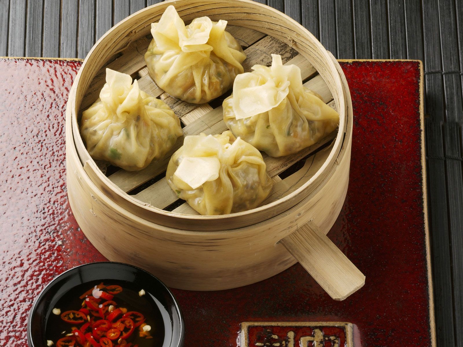 9-most-loved-dim-sum-and-recipes-chinese-cooking-recipes-easy