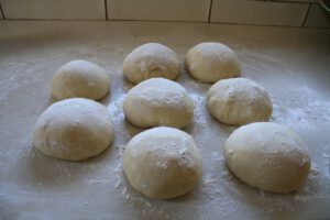 Resep Bakpao Anti Gagal untuk Jualan dan Kiat Suksesnya